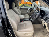 気になる車両はすぐにお問合せください★右のカーセンサー専用ダイヤルからお電話いただくと現地スタッフが丁寧に対応いたします★
