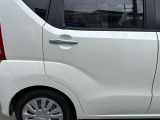 車のことや車以外のことでもご相談して頂ければ出来る限りの対応をさせて頂きます!お気軽にご相談下さい!