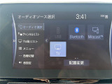 ◆北海道、東北、関東、中部、関西、中国、四国、九州、沖縄、全国各地どこからでも対応可能です!!お気軽にガリバーにお気軽にご相談ください!!