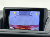 CT 200h Fスポーツ 修復歴無し
