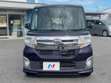 弊社では、全車『修復歴なし』のお車のみ取り扱っております。専任バイヤーによる厳選した仕入れの後、入庫後の車両チェックを行い、ネクステージが認定した高品質な中古車をご提供しております。安心の最長10年・