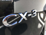 CX-3 15S  アーバンドレッサー