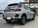 気になる車両はすぐにお問合せください★右のカーセンサー専用ダイヤルからお電話いただくと現地スタッフが丁寧に対応いたします★