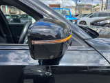 【BMW/MINI 正規ディーラー BPS川口 MINI NEXT川口】◆住所:埼玉県川口市朝日1-5-16◆国道122号線沿いにございます。首都高速 足立入谷、加賀、東領家、鹿浜橋インターから約3キロ 10分の好立地にございます
