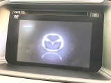 CX-5  XD プロアクティブ