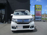オールメーカー取り扱いしています。在庫にない車もご用意できます!お気軽にお問い合わせください!【HPもご覧くださいhttps://k-smile.jp/izumo/】
