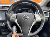 買った後も確かな安心を。当店は全車両保証付帯可能でございます★