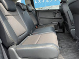 他にも気になる点や分かりづらい点等御座いましたらご遠慮無くお気軽にお問合せ下さいませ★匂いや内装の状態等ビデオ通話でもご相談可能でございます★