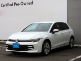 全国でも数少ない『中古車専売』のVW認定中古車センターです。お気軽にお問い合わせください。