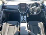 レヴォーグ 1.8 スマート エディション EX  4WD 
