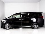 ★サイドビュー★ダウンサス、車高調、ホイール等のカスタムも承っております!