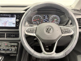 T-Cross TSI 1st 修復歴無し