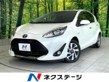 禁煙車 純正9型ナビ バックカメラ セーフティセンス シートヒーター