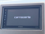 N-WGN G ホンダ センシング 