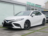 車両は高知市の高知本店にあります。