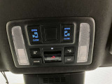 運転席の操作箇所です。ぜひ一度ご来店のうえご覧になってみてください♪