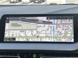 1シリーズ 118d Mスポーツ 本革シート ワンオーナー