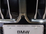 BMW販売台数全国TOPの信頼と実績!★お勧めの1台!早い者勝ちです!★詳細はBPS尼崎店【フリーダイヤル:0078-6002-348543】迄お気軽に♪★