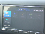 Bluetooth対応です。