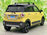 キャスト アクティバ G プライムコレクション SAIII 4WD 