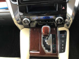 下取り価格も頑張ります。