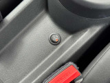 こちらのお車はMINI NEXT鶴ヶ島に展示中です。☆お問合せをお待ちしてます!