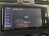 インプレッサXV 2.0i-L アイサイト 4WD 4WD 修復歴無し