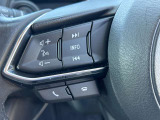 ☆最長120回までの長期ローンや据置型ローンなど各種オートローン取り扱っています☆お客様のライフプランにあったお支払いができます☆詳しくはスタッフまでお尋ねください☆