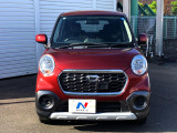 ★快適なカーライフをお過ごしいただくため、修復歴車は販売いたしません。そのため入庫後に徹底的にチェックし、クリアしたクルマのみを店頭に展示しております。