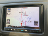 ◆【お問い合わせください】写真の内容に関してやおクルマ購入までの流れなどご不明点、ご質問等がございましたらお気軽にガリバー店舗までお問い合わせください。
