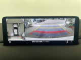CX-5 2.2 XD エクスクルーシブ モード 本革シート 修復歴無し