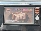 フルセグTV♪