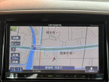 ★8/8(土)〜16(日)★BUDDICA夏の大感謝祭開催!!オリジナルグッズや抽選、さらには特選車もご準備しております★