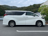 ◆【お問い合わせください】写真の内容に関してやおクルマ購入までの流れなどご不明点、ご質問等がございましたらお気軽にガリバー店舗までお問い合わせください。