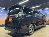 全国登録納車可能です☆ご自宅や勤務先などの指定先までまでお運びしますので遠方の方でも安心。
