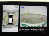 ノート 1.2 X 修復歴無し
