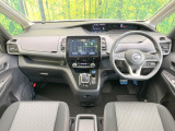 セレナ 1.2 e-POWER ハイウェイスターV 