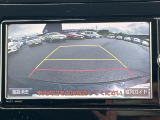 プリウス 1.8 S セーフティ プラス 4WD 修復歴無し