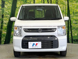 弊社では、全車『修復歴なし』のお車のみ取り扱っております。専任バイヤーによる厳選した仕入れの後、入庫後の車両チェックを行い、ネクステージが認定した高品質な中古車をご提供しております。