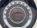 ◆全国納車可能です。納車方法及び費用につきましては、お気軽にコーディネーターまでご相談ください。遠方のご納車の際も我々がしっかりサポートさせて頂きます。お気軽にスタッフまでご相談下さい。