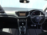 T-Roc TDI スタイル デザイン パッケージ ディーゼル 