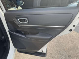 お車をお探しのお客様、ご購入までの流れや疑問点など一つ一つ丁寧にご説明させていただきます。 お客様にご納得頂ける一台を一緒にお探しいたしますので、当店へ是非どうぞ!