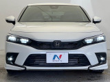 弊社では、全車『修復歴なし』のお車のみ取り扱っております。専任バイヤーによる厳選した仕入れの後、入庫後の車両チェックを行い、ネクステージが認定した高品質な中古車をご提供しております。