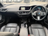 /その他 BMW  218d 修復歴無し