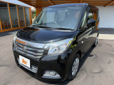 BUDDICA(バディカ)の店舗では洗車アイテムや当社ブランドグッズもお取り扱いしております★