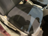 ◆LIBERALAは、輸入車選びの新たなスタイルを提案するインポート・セレクト・ブランドです。オーナー様となる方がクルマから直接感じる感性を第一にした、最良の一台との出会いをコーディネートいたします。