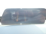 Bluetooth対応です。