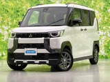 【WECARS】豊富な在庫を大画面モニターで検索可能!オプション装備や内装、タイヤの状態など細部まで御覧頂けます♪詳細はお気軽にスタッフまでお問合せ下さい。