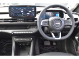 車両品質評価書について。こちらの車両は入荷したばかりのため、第三者機関による検査がまだ完了しておりません。特に人気車種の場合は、評価書完成を待たずにご成約をいただくこともございます。予めご了承ください