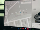 モデル3 RWD サンルーフ 修復歴無し